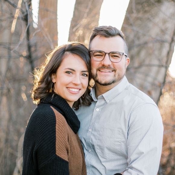 Meet your Posher, Jessi - Picture 7 of 13